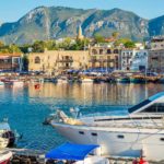 kyrenia north cyprus