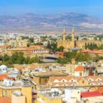 lefkosa north cyprus