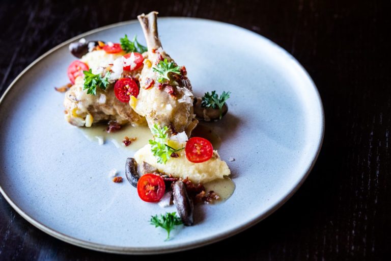 North Cyprus À La Carte Dining a lar carte dining north cyprus