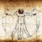 alternative therapies north cyprus