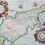 ancient history cyprus