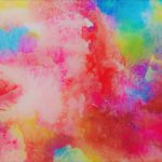 art scene north cyprus