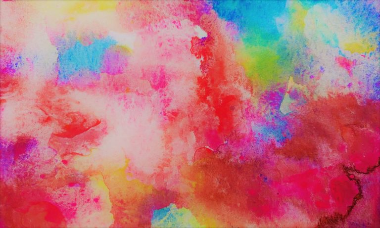 Art Scene in North Cyprus art scene north cyprus