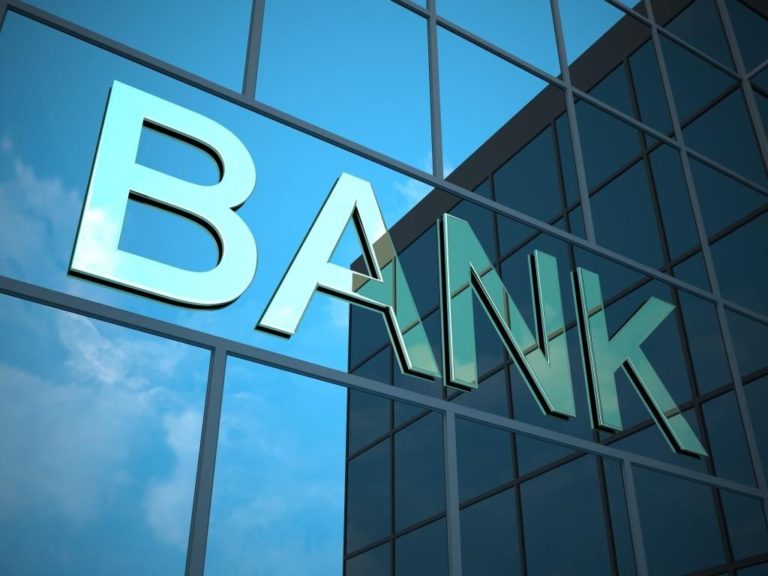Banking Sector in North Cyprus banking north cyprus