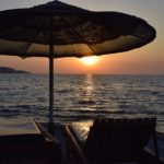 beaches north cyprus