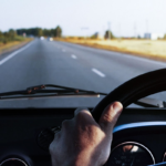 buying a car north cyprus