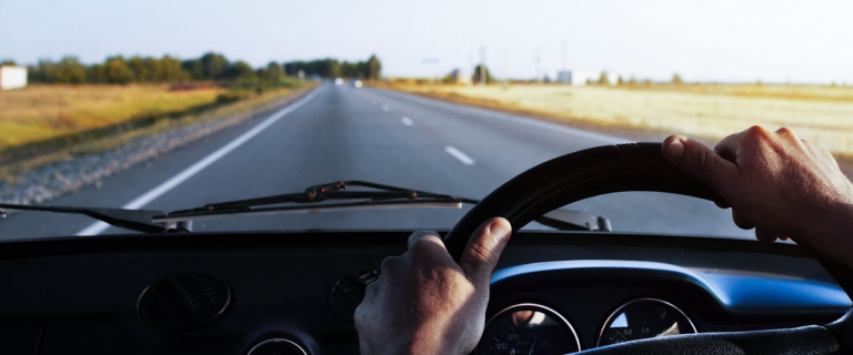 Buying a Car in North Cyprus buying a car north cyprus