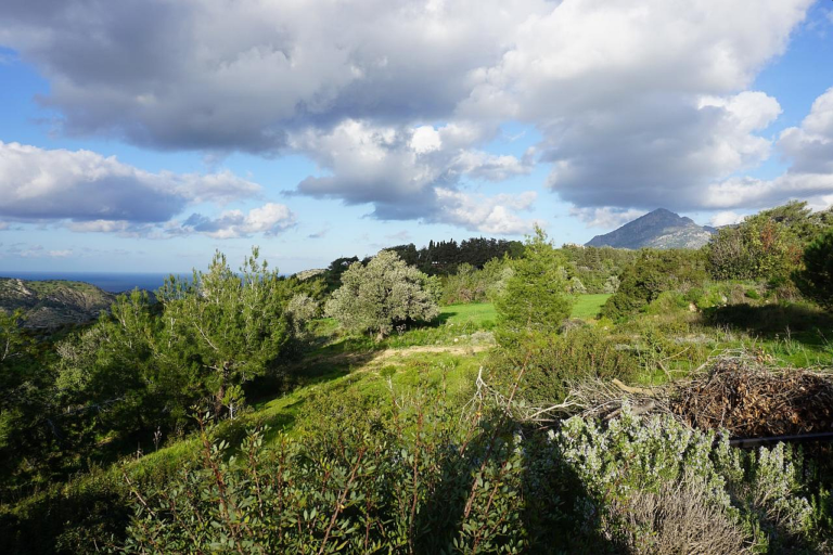 Çamlibel, North Cyprus camlibel north cyprus