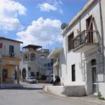 catalkoy north cyprus