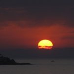 north cyprus climate