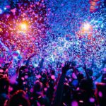 club disco north cyprus