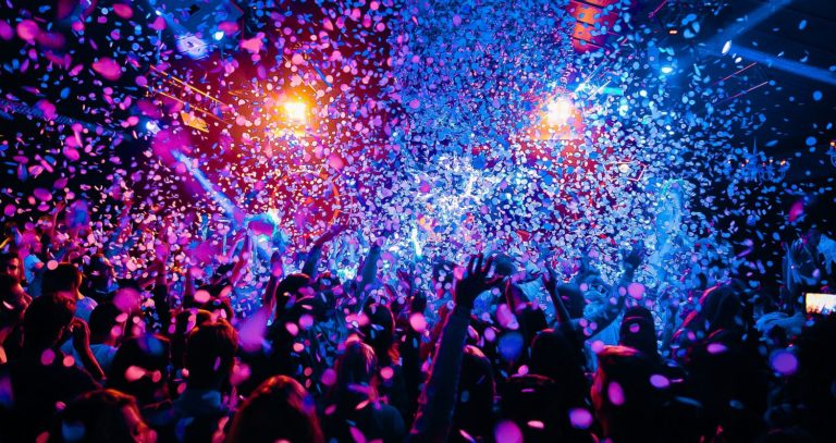 club disco north cyprus