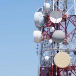 communications utilities north cyprus