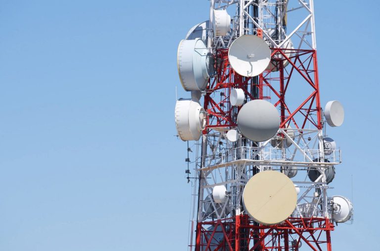 North Cyprus Communications & Utilities communications utilities north cyprus