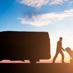 courier north cyprus