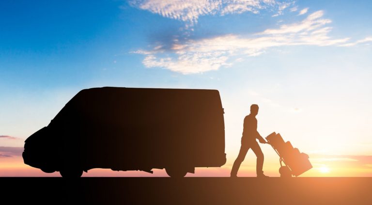 courier north cyprus