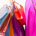 cross border shopping north cyprus