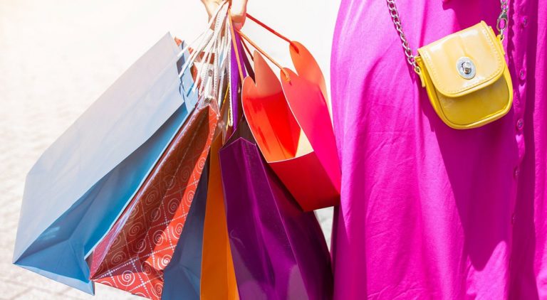 Cross Border Shopping, North Cyprus cross border shopping north cyprus