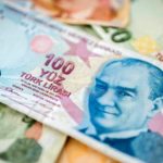 currency north cyprus