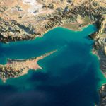 investing in north cyprus