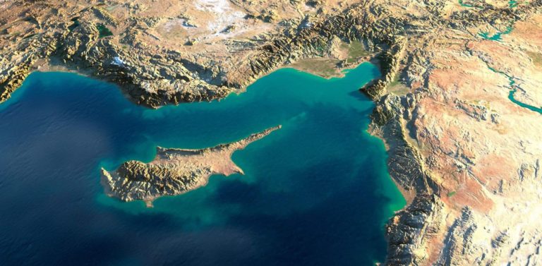 5 Reasons to Visit North Cyprus investing in north cyprus