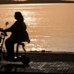 disabled travel north cyprus