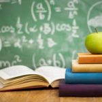 education north cyprus