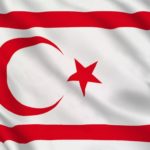 embassies north cyprus