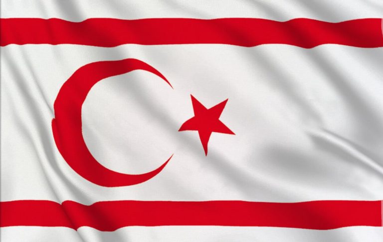 Embassies in Cyprus embassies north cyprus
