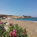 esentepe north cyprus