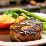 european international dining north cyprus