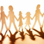 foreign residents north cyprus