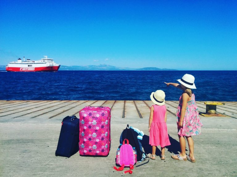 Ferry Boat Travel, North Cyprus ferry boat travel north cyprus