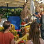 festival scene north cyprus