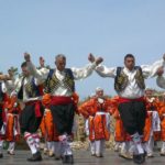 north cyprus festivals