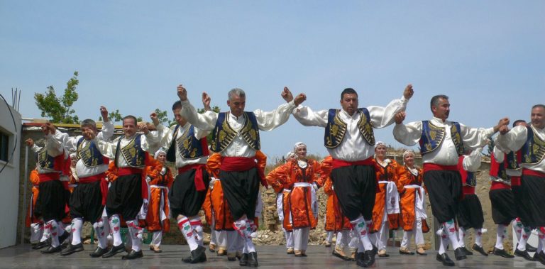 north cyprus festivals