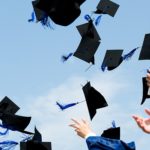 higher education north cyprus