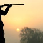 hunting north cyprus