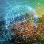 internet north cyprus