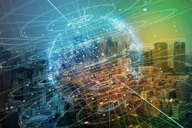 Internet in North Cyprus internet north cyprus