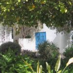 karaman north cyprus