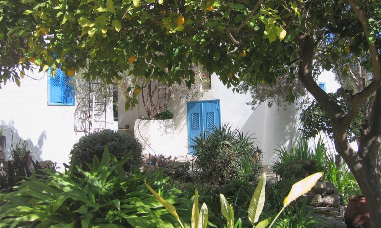 Karaman, North Cyprus karaman north cyprus