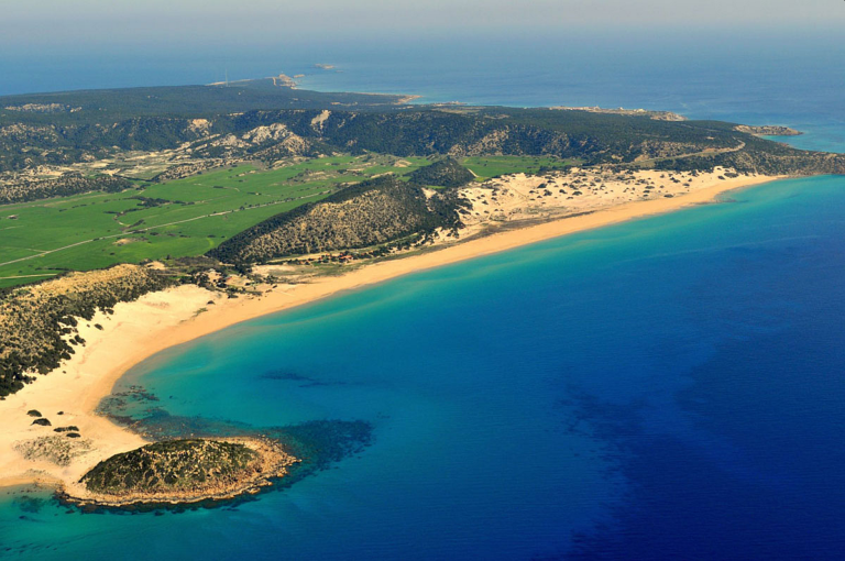 KARPAZ, North Cyprus karpaz north cyprus