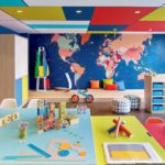 kids clubs north cyprus