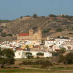 korucam north cyprus