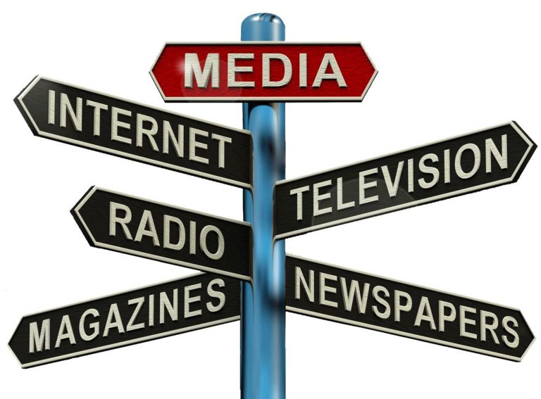 North Cyprus Media media north cyprus