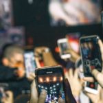 mobile operators north cyprus