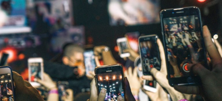 Mobile Telephone Operators in North Cyprus mobile operators north cyprus