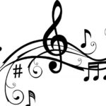 music scene north cyprus