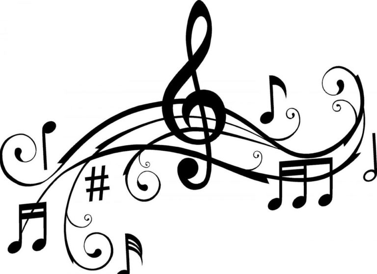 music scene north cyprus